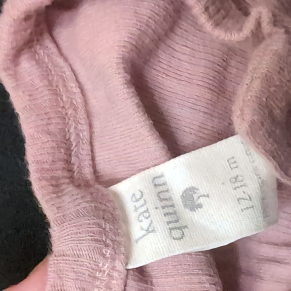 12-18mo Kate Quinn onesies bundle - Picture 3 of 11